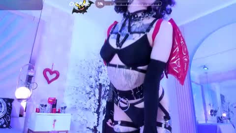    online show from 13, 2, 2025