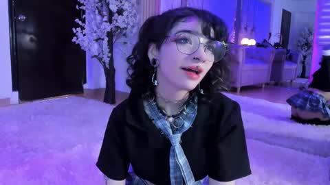    online show from 3, 3, 2025