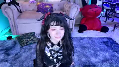    online show from 28, 2, 2026