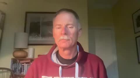 Snapshot of zephr1 chatting on 11, 12, 2024 zephr1 online show from 11, 12, 2024