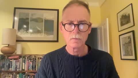 Snapshot of zephr1 chatting on 30, 1, 2025 zephr1 online show from 30, 1, 2025