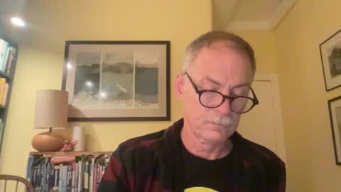 Snapshot of zephr1 chatting on 11, 11, 2025 zephr1 online show from 11, 11, 2025