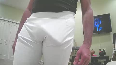 Snapshot of zephyr392 chatting on 22, 2, 2025 zephyr392 online show from 22, 2, 2025