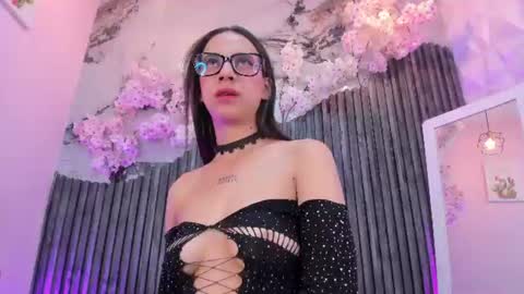 SOFIA online show from 26, 6, 2026
