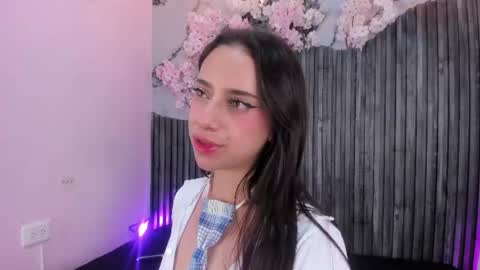 SOFIA online show from 4, 7, 2026
