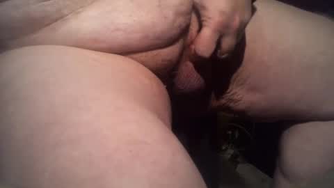 Snapshot of zephyrwb chatting on 6, 2, 2025 zephyrwb online show from 6, 2, 2025