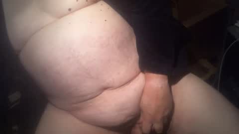 Snapshot of zephyrwb chatting on 11, 11, 2025 zephyrwb online show from 11, 11, 2025