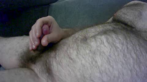 zepincam online show from 28, 1, 2025