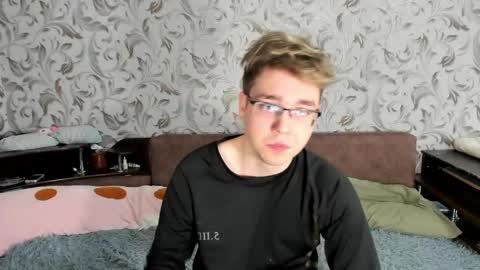 Ethan online show from 24, 5, 2026