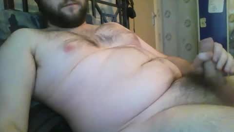 Snapshot of zero0zero123 chatting on 27, 2, 2025 zero0zero123 online show from 27, 2, 2025