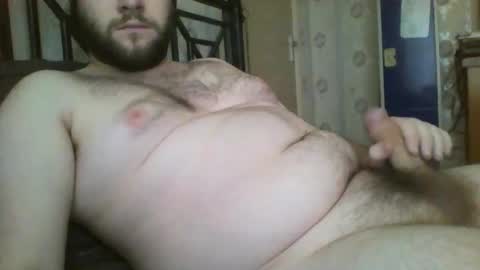 Snapshot of zero0zero123 chatting on 4, 3, 2025 zero0zero123 online show from 4, 3, 2025