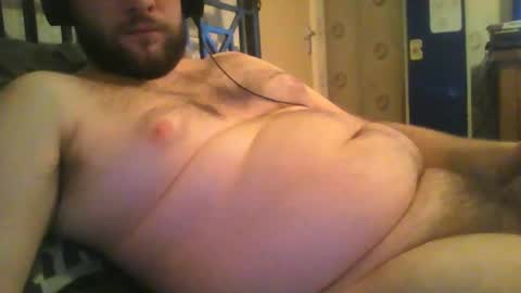 Snapshot of zero0zero123 chatting on 5, 3, 2025 zero0zero123 online show from 5, 3, 2025