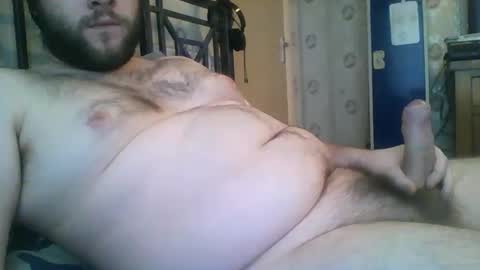 Snapshot of zero0zero123 chatting on 10, 3, 2025 zero0zero123 online show from 10, 3, 2025