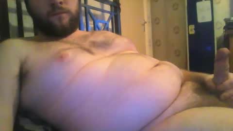 Snapshot of zero0zero123 chatting on 10, 3, 2025 zero0zero123 online show from 10, 3, 2025