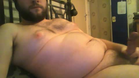 Snapshot of zero0zero123 chatting on 10, 3, 2025 zero0zero123 online show from 10, 3, 2025