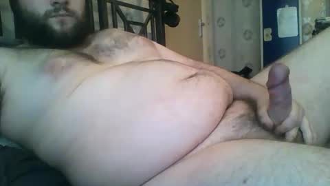 Snapshot of zero0zero123 chatting on 13, 9, 2025 zero0zero123 online show from 13, 9, 2025