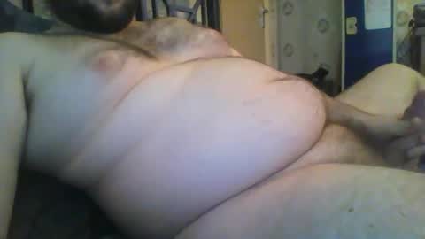 Snapshot of zero0zero123 chatting on 19, 9, 2025 zero0zero123 online show from 19, 9, 2025