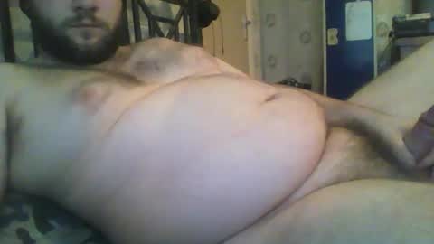 Snapshot of zero0zero123 chatting on 25, 9, 2025 zero0zero123 online show from 25, 9, 2025