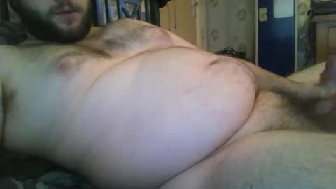 Snapshot of zero0zero123 chatting on 26, 9, 2025 zero0zero123 online show from 26, 9, 2025