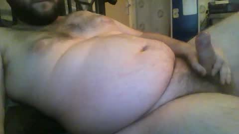 Snapshot of zero0zero123 chatting on 6, 10, 2025 zero0zero123 online show from 6, 10, 2025