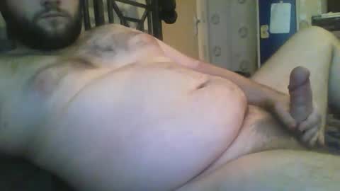 Snapshot of zero0zero123 chatting on 16, 10, 2025 zero0zero123 online show from 16, 10, 2025