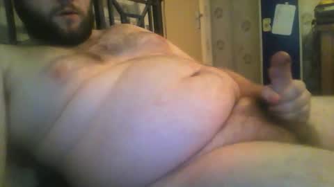 Snapshot of zero0zero123 chatting on 22, 10, 2025 zero0zero123 online show from 22, 10, 2025