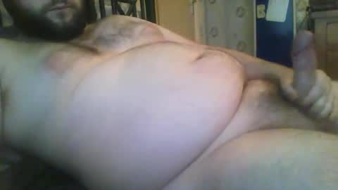 Snapshot of zero0zero123 chatting on 23, 10, 2025 zero0zero123 online show from 23, 10, 2025