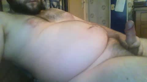 Snapshot of zero0zero123 chatting on 24, 10, 2025 zero0zero123 online show from 24, 10, 2025