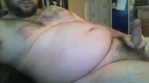 Snapshot of zero0zero123 chatting on 31, 10, 2025 zero0zero123 online show from 31, 10, 2025