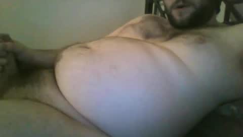 zero0zero123 online show from 14, 11, 2025