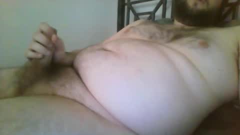 zero0zero123 online show from 17, 11, 2025