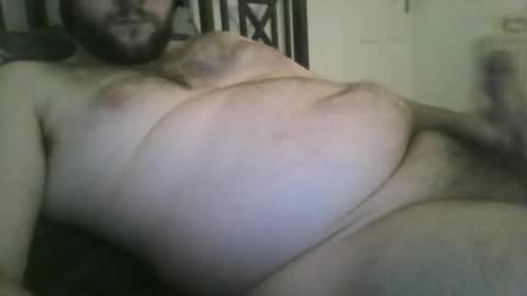 zero0zero123 online show from 13, 1, 2026