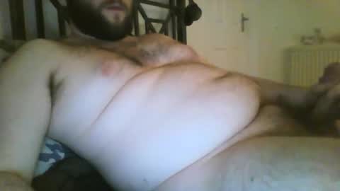 zero0zero123 online show from 1, 4, 2026