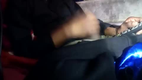 IA2612 online show from 2, 12, 2025