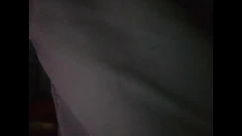 zero online show from 8, 12, 2024