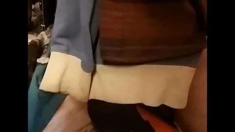 zero online show from 17, 12, 2024