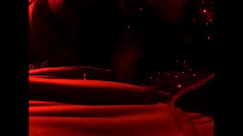 zero online show from 23, 12, 2024