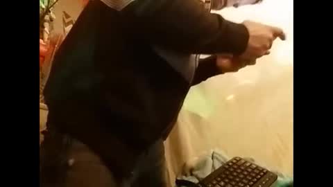 zero online show from 1, 1, 2025