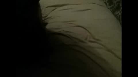 zero online show from 5, 1, 2025