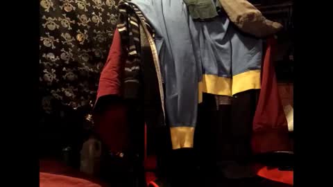 zero online show from 13, 1, 2025