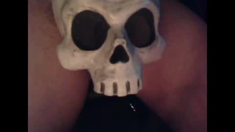 zero online show from 1, 2, 2025