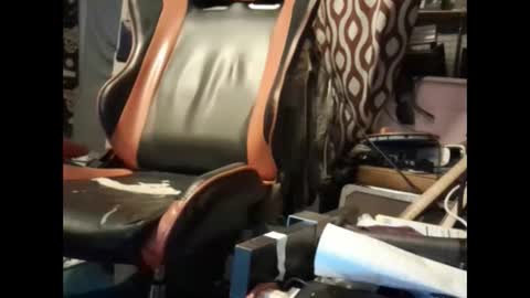 zero online show from 15, 9, 2025