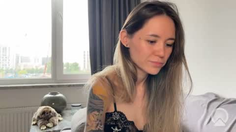 silly willy online show from 28, 7, 2026