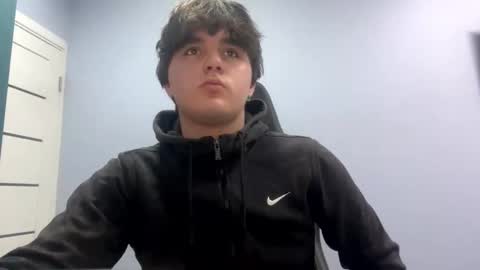 Snapshot of zeroflux_ chatting on 15, 12, 2025 Arthur online show from 15, 12, 2025