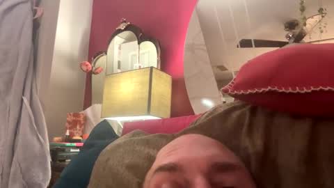 zerokool377 online show from 14, 12, 2024