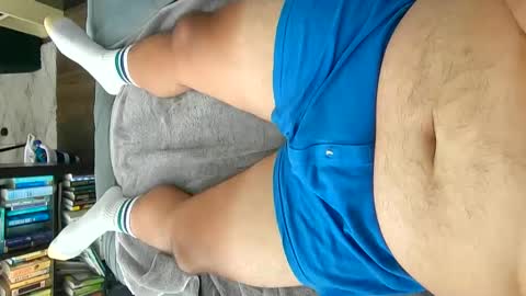 Snapshot of zerokool_420 chatting on 25, 9, 2025 zerokool_420 online show from 25, 9, 2025