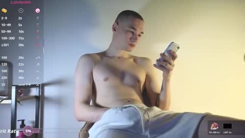 Yanny online show from 18, 1, 2026