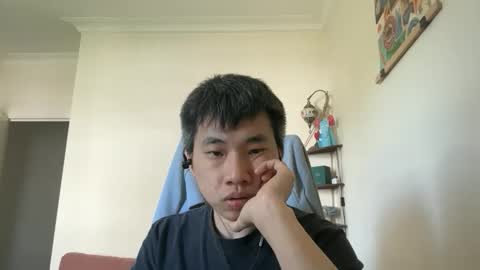 zeroventure online show from 29, 9, 2025