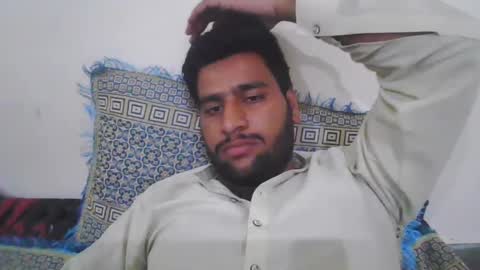 Snapshot of zes6363 chatting on 29, 9, 2025 zes6363 online show from 29, 9, 2025