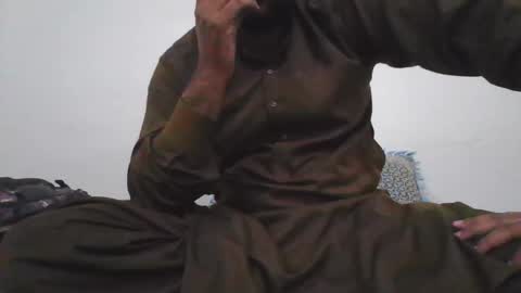 Snapshot of zes6363 chatting on 23, 10, 2025 zes6363 online show from 23, 10, 2025